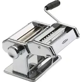 GEFU Machine à Pâtes Gefu Luxe (4 pièces)