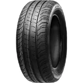 Continental Pneus d'été ContiVanContact 200 205/75R16C, 110/108R TL