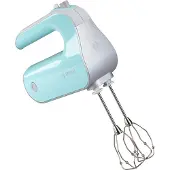 Bosch Elvisp 500w Menthe Turquoise
