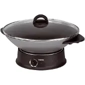 Tefal Wok Électrique (wo3000)