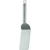 Rösle Spatule Courbée Rösle Cuisine 32 cm
