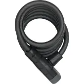 ABUS Antivol à Câble Primo 5510k Scmu