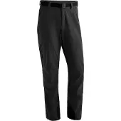 Maier Sports Pantalon Naturno