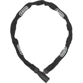 ABUS 1500/60 Web Black