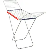 Leifheit Siena 200 aluminium