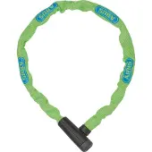 ABUS 5805k Chain Lock Vert 75 cm