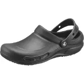 Crocs Sabots BISTRO homme || Taille 37 / 38