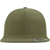 Flexfit Chapeau kaki