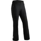 Maier Sports Resi 2 Pants Noir S / Long Femme