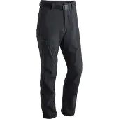Maier Sports Pantalon Nil