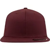 Flexfit Casquette 'Flat Visor'