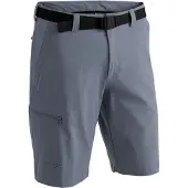Maier Sports Bermuda Huang