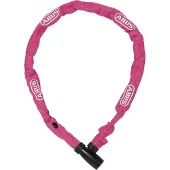 ABUS 1500/60 Coral