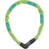 ABUS 5805C/75 Lime