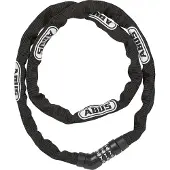 ABUS 4804C/110 Black