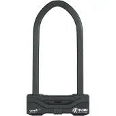 ABUS Antivol à arceau 59/180Hb260