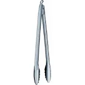 Rösle Pinces à Viande Rösle Cuisine 43,5 cm