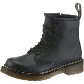 Dr. Martens Bottes 'Softy' noir