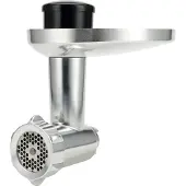 Kenwood Hachoir à viande KAX950ME