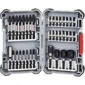 Bosch 2 608 522 365 Set schroevendraaierbits