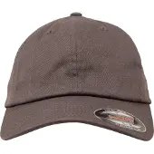 Flexfit Casquette taupe