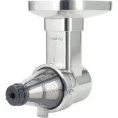 Kenwood KAX644ME Presse-agrumes Accessoires robot de cuisine