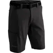 Maier Sports Bermuda Huang