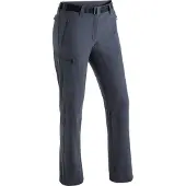 Maier Sports Pantalon Rechberg