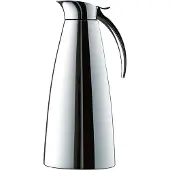 EMSA Élégance Thermale 1.3l
