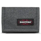 Eastpak Portefeuille EK37177H pour Uni