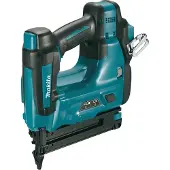 Makita DBN500Z Cloueur sans fil 18V Li-Ion (machine seule) - 18 Gauge - 15-50 mm