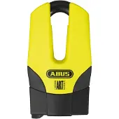 ABUS 37/60Hb50 Quick Yellow 13Mm Sra