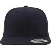 Flexfit Chapeau noir