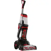 Bissell 1858 PROHEAT 2X REVOLUTION