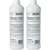 Thomas PROTEX SHAMPOO