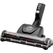 SEB ZR902201 MAXI TURBO BRUSH PRO