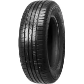Kumho 185/65 R15 88T Ecowing Es31