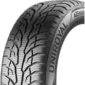 Uniroyal GAN car-tyres AllSeasonExpert 2 ( 155/80 R13 79T EVc )