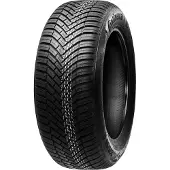 Continental GAN car-tyres AllSeasonContact ( 155/65 R14 75T EVc )