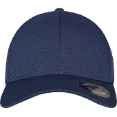 Flexfit Casquette