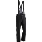 Maier Sports Pantalon Anton Light