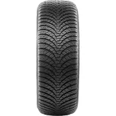 Yokohama 195/65R15 91H BluEarth-4S AW21