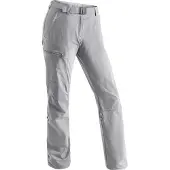 Maier Sports Pantalon Lulaka