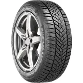 Fulda Pneus d'hiver Kristall Control HP2 ( 195/65 R15 91H )