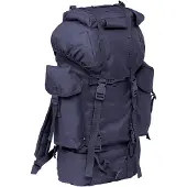 Brandit Sac à Dos Nylon 65l