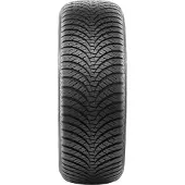 Yokohama 205/55R16 94V BluEarth-4S AW21 XL