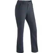 Maier Sports Pantalon femme Helga