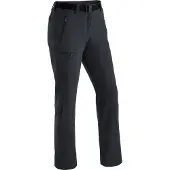 Maier Sports Pantalon femme Rechberg Therm