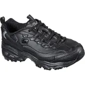 SKECHERS chaussures Dlites Fresh Start, 11931BBK