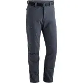 Maier Sports Pantalon Oberjoch Therm